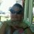 Cynthia Degerlund's profile image