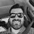 Gibran Munozcano's profile image