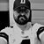 Kurt Serk's profile image