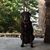 D'Ann Puryear Whittle's profile image