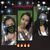 Hoa Nguyen's profile image