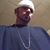 Tad Usie's profile image