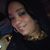 Adrienne Washington's profile image