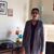 Sharon Chahel's profile image