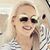 Lori Mitchell Henderson's profile image