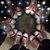 Tracey S. Kooy's profile image