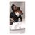 Darian Bazile's profile image