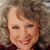 Becca Landick's profile image