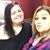 Chelsea Farris's profile image