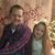 Matthew Dack's profile image