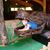 Nancy Helsabeck's profile image