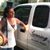 Carrie Weisenfeld's profile image