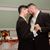 Ricky DeSisto's profile image