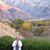 Jeanne Duffy's profile image