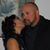 JamesandGloria Cook's profile image