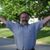 Louis DePalma's profile image