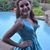 Lucy Ortega Vavrik's profile image