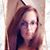 Sonya Marie's profile image