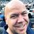 Robert Blakely's profile image