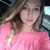 Samantha Blackburn's profile image