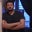 Seth Gordon's profile image