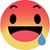 Abdul Raffay's profile image