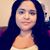 Gina Muñoz's profile image