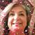 Lyn Bowman's profile image