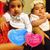 Mandeep Kaur's profile image