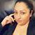 Elnaz Ardestani's profile image