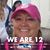 Stephanie Easton's profile image