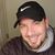 Mark Roberts's profile image