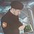 Joseph Morgan's profile image