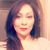 Adriana Calanche's profile image
