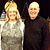 Tammy Stephens Massey's profile image