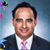 Mandeep Singh Bajwa's profile image