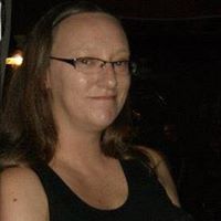 Angel Wyatt's profile image