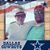 Buck Warson's profile image