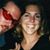 Kathleen Drescher's profile image