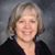 Linda Setterberg's profile image
