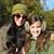 Amy S Roberson's profile image