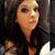 Sheri Bourgeois's profile image