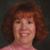 Angelique Seidler's profile image