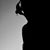 Mudhita Muktika's profile image