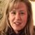 Patricia Pratt's profile image