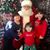 Debra Giusti Morgan's profile image