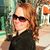 Brie Ryden's profile image
