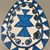 Andrea Vicente's profile image