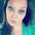 Sara-Grace Kissinger's profile image