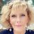 Schelly Lindsey's profile image